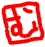 mu.gif (1373 �o�C�g)