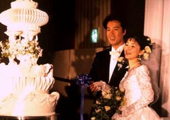 cake.jpg (12144 �o�C�g)