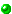 gball.gif (905 �o�C�g)