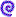 swirl_blue.gif (1016 oCg)