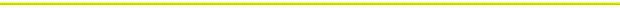 hemi_btm.gif (1068 バイト)