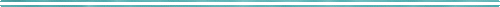 Divide line