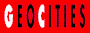 Get your free home page on Geocities