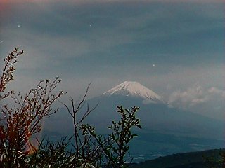 fuji.jpg