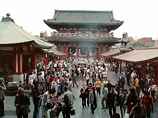 kannon2.jpg