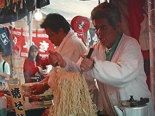 noodles.jpg