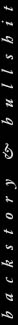 [ Sideways Logo ]