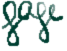 [Signature and E-Mail Link]