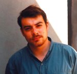 The Artist Bio and Links