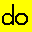 do it