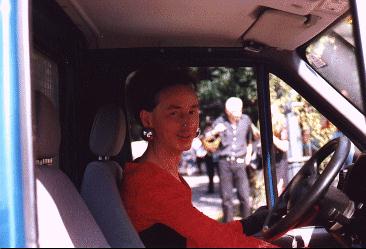 parade05
