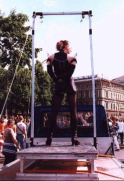 parade11