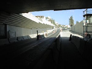Bridge