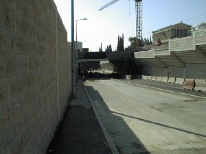 Bridge
