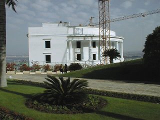 CIC