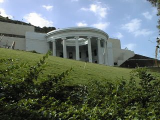 Centre for the Study of the Sacred Text