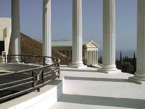 Centre for the Study of the Sacred Text