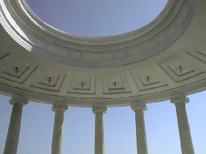 Centre for the Study of the Sacred Text