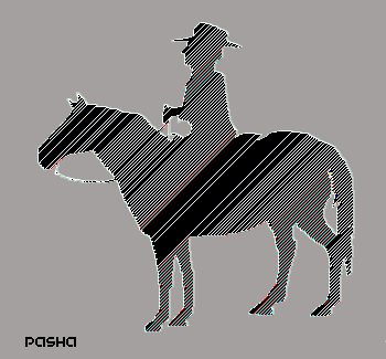 'CAMEO' by Pasha