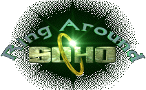 Ring Around SoHo