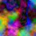My Favorites Picture #2