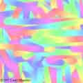 Rainbow Colors Picture 1