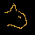bcat.gif