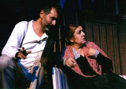 Ali �P�N-Maral �NER