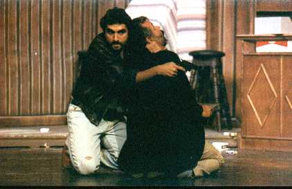 Ali �P�N-Okan �ENOZAN