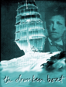 Drunken Boat Banner