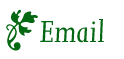 ivymail.gif (977 bytes)