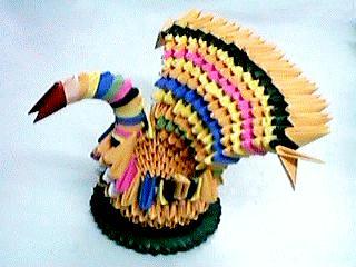 goose01