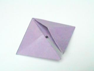 paper004