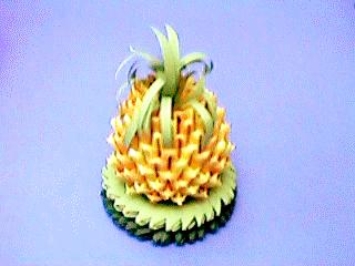 pineapl1