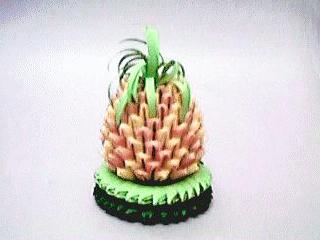pineapl2