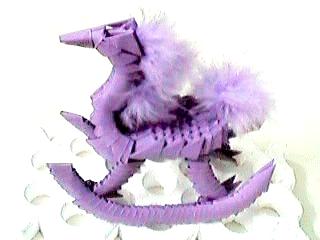 rockhors
