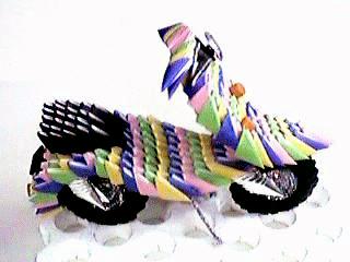 scooter1