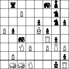 Su de�irmeni