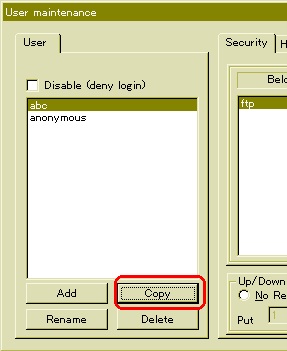 account.gif (4620 oCg)