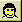 user_button.gif (185 �o�C�g)