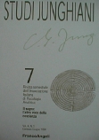 rivista