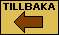 Bak�t