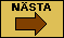 N�sta