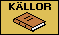 K�llor