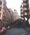 �vre Majorsgatan