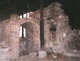 �lvsborgs ruin