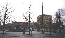 J�rntorget