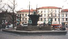 J�rntorget