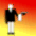 waiter1.gif