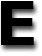 e.gif (689 bytes)